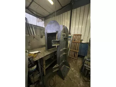 WhatsApp Image 2025-08-31 at 22.55.22.jpeg